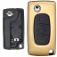 ME Premium 000066/ME КОРПУС КЛЮЧА PEUGEOT EXPERT 3008 5008