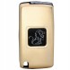 ME Premium 000066/ME КОРПУС КЛЮЧА PEUGEOT EXPERT 3008 5008