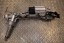 BMW OE 6799936 6883547 6870792 6868348 6865436 6860175 6856427 6798399 6795235 BMW F01 F10 F12 КЕРМОВИЙ ПЕРЕДАЧ 6799936