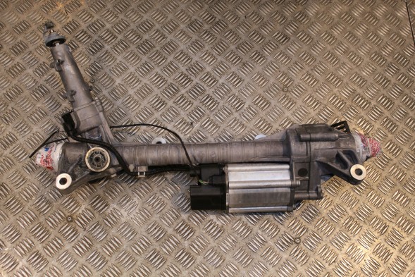 BMW OE 6799936 6883547 6870792 6868348 6865436 6860175 6856427 6798399 6795235 BMW F01 F10 F12 КЕРМОВИЙ ПЕРЕДАЧ 6799936
