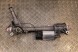 BMW OE 6799936 6883547 6870792 6868348 6865436 6860175 6856427 6798399 6795235 BMW F01 F10 F12 КЕРМОВИЙ ПЕРЕДАЧ 6799936