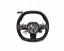Renault OE "B" RENAULT OE КЕРМО МУЛЬТИ ШКІРЯНЕ 484003850Р 653098200 MEGANE E-TECH