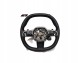 Renault OE "B" RENAULT OE КЕРМО МУЛЬТИ ШКІРЯНЕ 484003850Р 653098200 MEGANE E-TECH