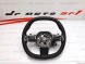 Renault OE "B" RENAULT OE КЕРМО МУЛЬТИ ШКІРЯНЕ 484003850Р 653098200 MEGANE E-TECH