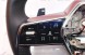 Renault OE "B" RENAULT OE КЕРМО МУЛЬТИ ШКІРЯНЕ 484003850Р 653098200 MEGANE E-TECH