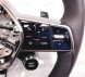 Renault OE "B" RENAULT OE КЕРМО МУЛЬТИ ШКІРЯНЕ 484003850Р 653098200 MEGANE E-TECH
