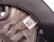 Renault OE "B" RENAULT OE КЕРМО МУЛЬТИ ШКІРЯНЕ 484003850Р 653098200 MEGANE E-TECH
