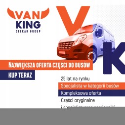 Iveco оригінальне обладнання OR 5801255825 Конденсатор клімат iveco daily 06> 2.3 jtd