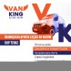 Iveco оригінальне обладнання OR 5801255825 Конденсатор клімат iveco daily 06> 2.3 jtd