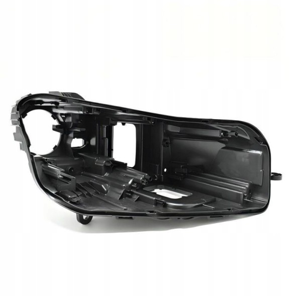 Китай DDK-167/GLE-18R Права фара (корпус) для Mercedes GLE W167 2019-2023 MULTIBEAM