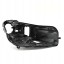 Китай DDK-167/GLE-18R Права фара (корпус) для Mercedes GLE W167 2019-2023 MULTIBEAM