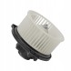 Carmont MB918830 MIT-004782 Вентилятор припливу салону - L200 K74 Colt/Lancer CJ - MB918830 MB657236