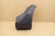 Audi OE MULDA PRÓG LEWY POSZYCIE AUDI A4 B8 8K SEDAN 2007-2015R 8K5809847 МУЛЬДА ПОРІГ ЛІВА ОБШИВКА AUDI A4 B8 8K СЕДАН 2007-2015Р 8К5809847