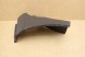Audi OE MULDA PRÓG LEWY POSZYCIE AUDI A4 B8 8K SEDAN 2007-2015R 8K5809847 МУЛЬДА ПОРІГ ЛІВА ОБШИВКА AUDI A4 B8 8K СЕДАН 2007-2015Р 8К5809847