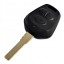 Xhorse XHO037 Пульт керування Porsche 315Mhz - 3 кнопки