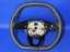 Audi OE 85E419091EB BCE | ClickParts | 5083 КЕРМО S-LINE З ПІДІГРІВОМ AUDI Q6 E-TRON A5 B10 OEM 85E419091EB BCE