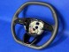 Audi OE 85E419091EB BCE | ClickParts | 5083 КЕРМО S-LINE З ПІДІГРІВОМ AUDI Q6 E-TRON A5 B10 OEM 85E419091EB BCE
