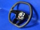 Audi OE 85E419091EB BCE | ClickParts | 5083 КЕРМО S-LINE З ПІДІГРІВОМ AUDI Q6 E-TRON A5 B10 OEM 85E419091EB BCE