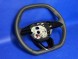 Audi OE 85E419091EB BCE | ClickParts | 5083 КЕРМО S-LINE З ПІДІГРІВОМ AUDI Q6 E-TRON A5 B10 OEM 85E419091EB BCE