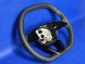 Audi OE 85E419091EB BCE | ClickParts | 5083 КЕРМО S-LINE З ПІДІГРІВОМ AUDI Q6 E-TRON A5 B10 OEM 85E419091EB BCE
