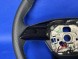 Audi OE 85E419091EB BCE | ClickParts | 5083 КЕРМО S-LINE З ПІДІГРІВОМ AUDI Q6 E-TRON A5 B10 OEM 85E419091EB BCE