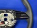Audi OE 85E419091EB BCE | ClickParts | 5083 КЕРМО S-LINE З ПІДІГРІВОМ AUDI Q6 E-TRON A5 B10 OEM 85E419091EB BCE