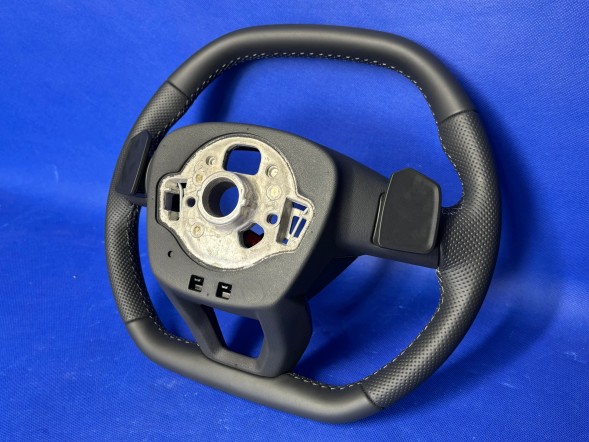 Audi OE 85E419091EB BCE | ClickParts | 5083 КЕРМО S-LINE З ПІДІГРІВОМ AUDI Q6 E-TRON A5 B10 OEM 85E419091EB BCE