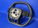 Audi OE 85E419091EB BCE | ClickParts | 5083 КЕРМО S-LINE З ПІДІГРІВОМ AUDI Q6 E-TRON A5 B10 OEM 85E419091EB BCE