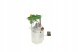 Bosch 0 580 200 02B Bosch паливний насос модуль vw golf 1,2tsi 12-