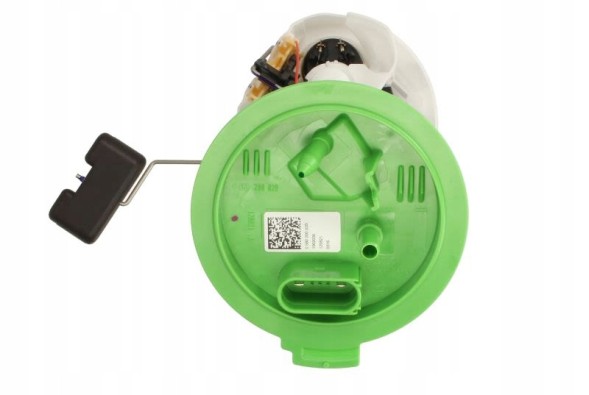 Bosch 0 580 200 02B Bosch паливний насос модуль vw golf 1,2tsi 12-