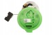 Bosch 0 580 200 02B Bosch паливний насос модуль vw golf 1,2tsi 12-
