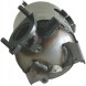 Bosal 095-591 Фільтр твердих частинок fap dpf 095-591 bosal