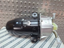 Fiat OE S26337488 Корпус паливного фільтра підігрівач 52011024 5543800 tipo ii 1.6 mjet 2015-