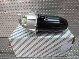 Fiat OE S26337488 Корпус паливного фільтра підігрівач 52011024 5543800 tipo ii 1.6 mjet 2015-