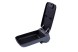 Rati V00903 Підлокітник ARMSTER STANDARD RATI, Skoda Octavia 1997-2009 рр.