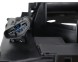 motoGRAPA AC-88896918 Вентилятор BMW 5 G30/G31 2017 - 2024 / 17427953399 17427953567