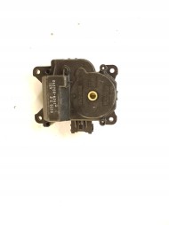Toyota OE 87106-20490 TOYOTA AIR РЕГУЛЮВАННЯ ПОВІТРЯ МОТОР, ОБІГРІВ ЗАСЛОНКИ ОРИГІНАЛ-БАГАЖНИК