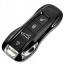 Motokey KD222 PILOT KD MLB19 PORSCHE KEYDIY - Ключ-пульт для Porsche