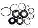 Китай KI9014KIT Ремкомплект рульової передачі KIA Rio FD 00-06