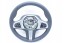 BMW OE 8746675 32308746675 #14 ШКІРЯНЕ КЕРМО МПАКЕТ BMW F40 F44 G42 G20 G21 G22 G23 G26 i4 G29 Z4