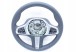BMW OE 8746675 32308746675 #14 ШКІРЯНЕ КЕРМО МПАКЕТ BMW F40 F44 G42 G20 G21 G22 G23 G26 i4 G29 Z4