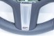 BMW OE 8746675 32308746675 #14 ШКІРЯНЕ КЕРМО МПАКЕТ BMW F40 F44 G42 G20 G21 G22 G23 G26 i4 G29 Z4