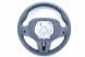 BMW OE 8746675 32308746675 #14 ШКІРЯНЕ КЕРМО МПАКЕТ BMW F40 F44 G42 G20 G21 G22 G23 G26 i4 G29 Z4