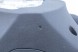 BMW OE 8746675 32308746675 #14 ШКІРЯНЕ КЕРМО МПАКЕТ BMW F40 F44 G42 G20 G21 G22 G23 G26 i4 G29 Z4