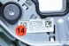 BMW OE 8746675 32308746675 #14 ШКІРЯНЕ КЕРМО МПАКЕТ BMW F40 F44 G42 G20 G21 G22 G23 G26 i4 G29 Z4