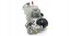 MAGNETI MARELLI 023000023010 Елемент коробки передач 023000023010