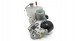 MAGNETI MARELLI 023000023010 Елемент коробки передач 023000023010