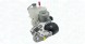 MAGNETI MARELLI 023000023010 Елемент коробки передач 023000023010
