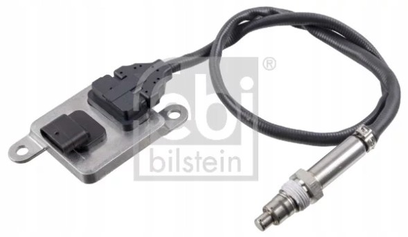 Febi bilstein 197507 Датчик nox, вприскування сечовини fe197507