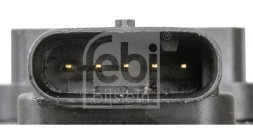 Febi bilstein 197507 Датчик nox, вприскування сечовини fe197507